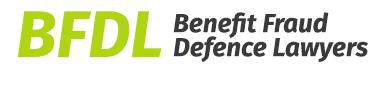 Benefit Fraud Defence Lawyers